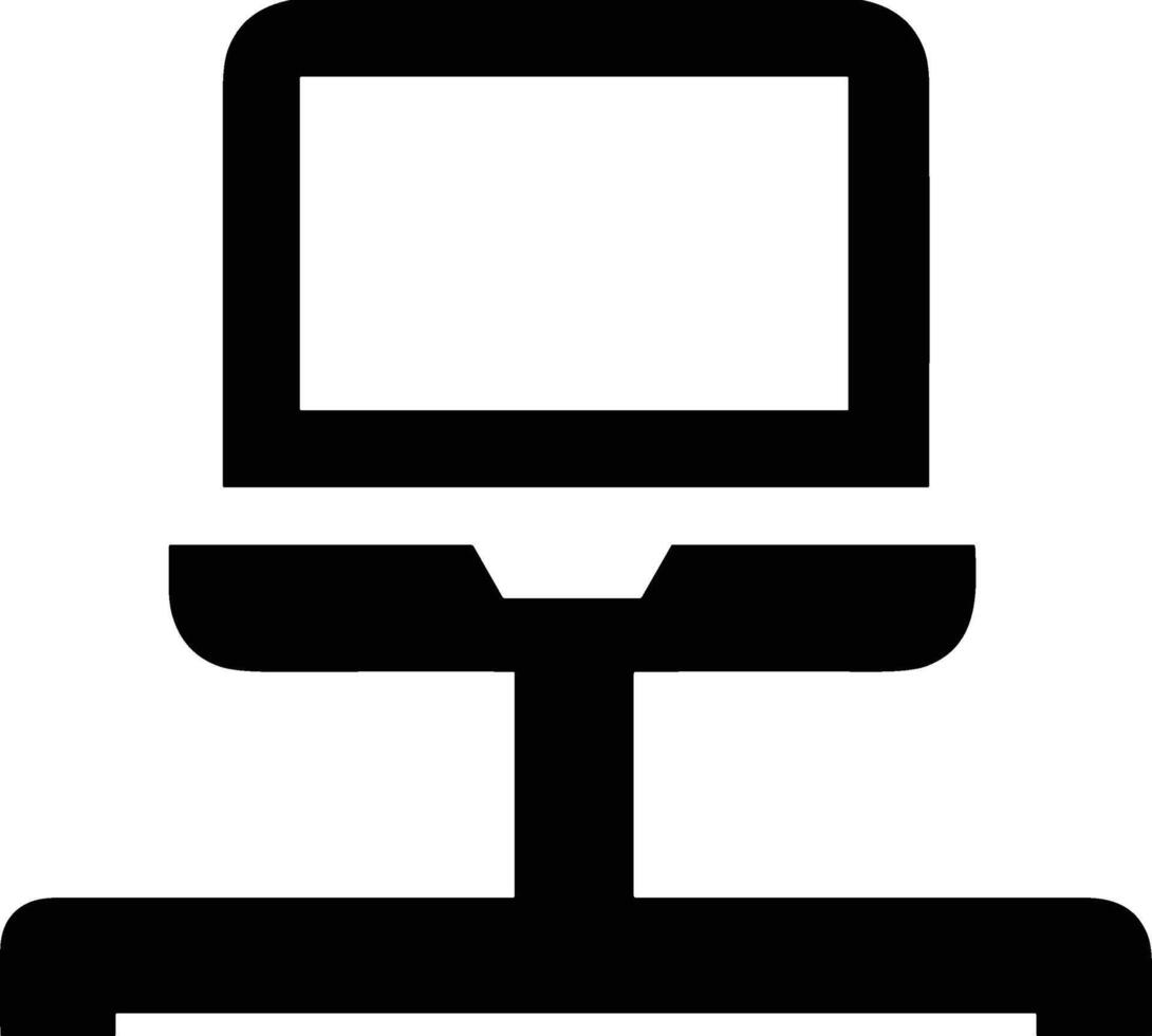 Storage data icon symbol image for database illustration vector
