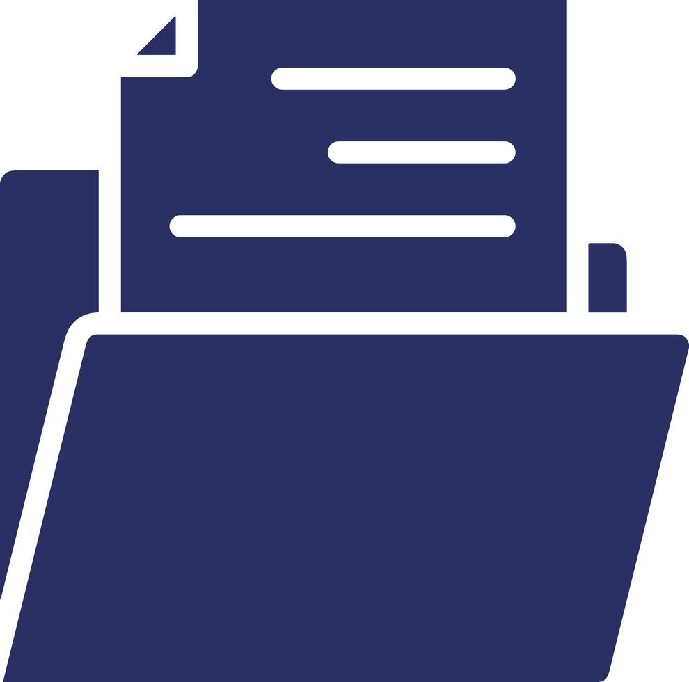 Storage data icon symbol image for database illustration vector