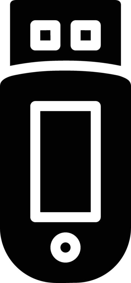Storage data icon symbol image for database illustration vector