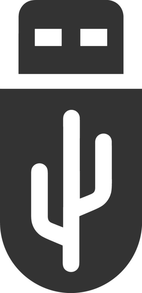 Storage data icon symbol image for database illustration vector