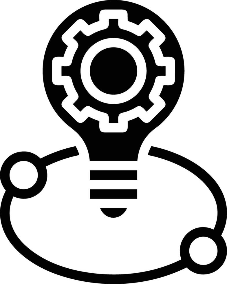 Storage data icon symbol image for database illustration vector