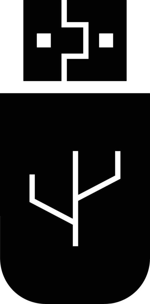 Storage data icon symbol image for database illustration vector