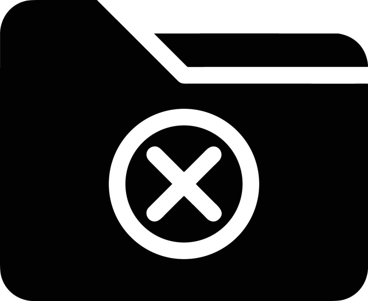 Storage data icon symbol image for database illustration vector