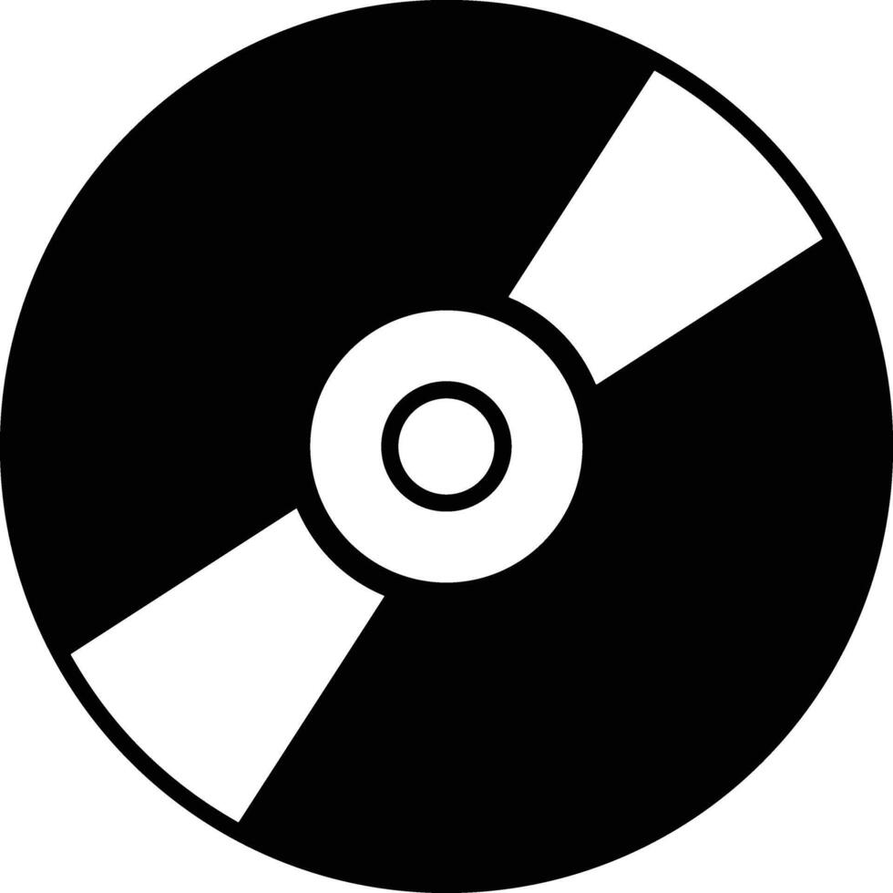 Storage data icon symbol image for database illustration vector