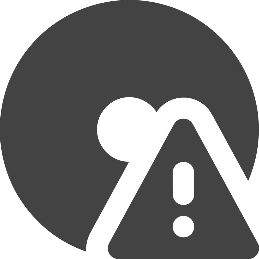 Storage data icon symbol image for database illustration vector