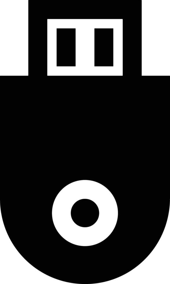 Storage data icon symbol image for database illustration vector