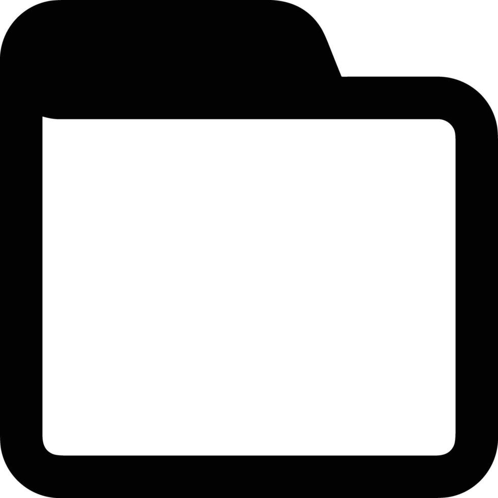 Storage data icon symbol image for database illustration vector
