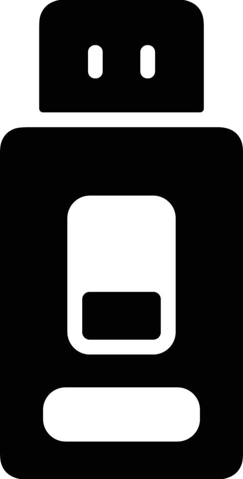 Storage data icon symbol image for database illustration vector