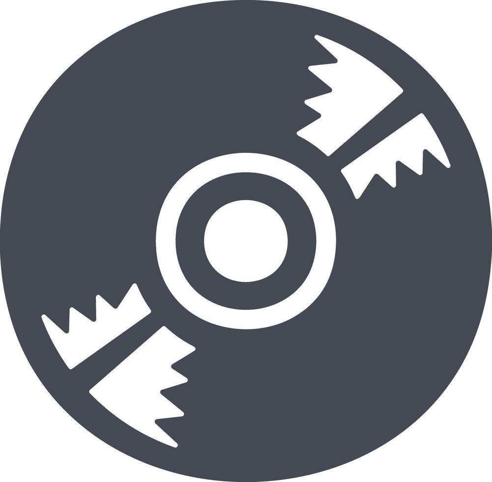 Storage data icon symbol image for database illustration vector