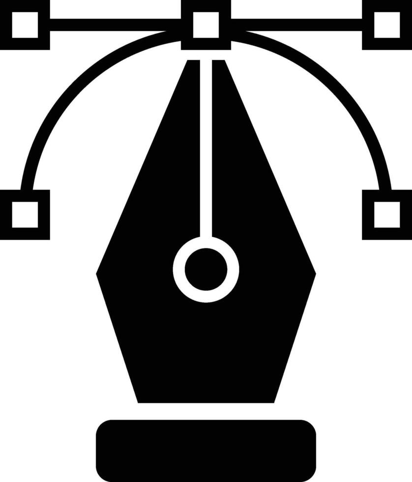 Set of Web Design icon collection. vector
