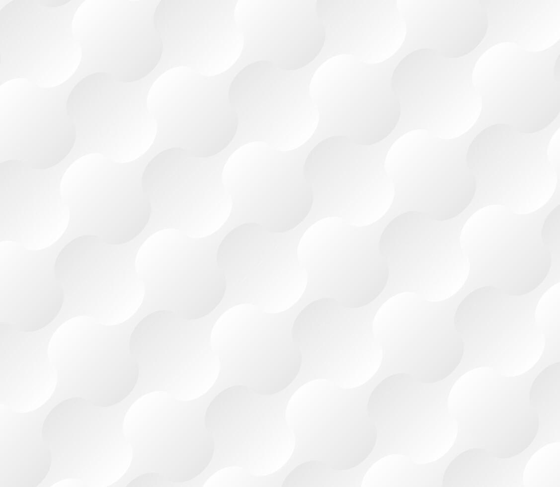 Geometric Gradient Diagonal White Pattern Texture vector