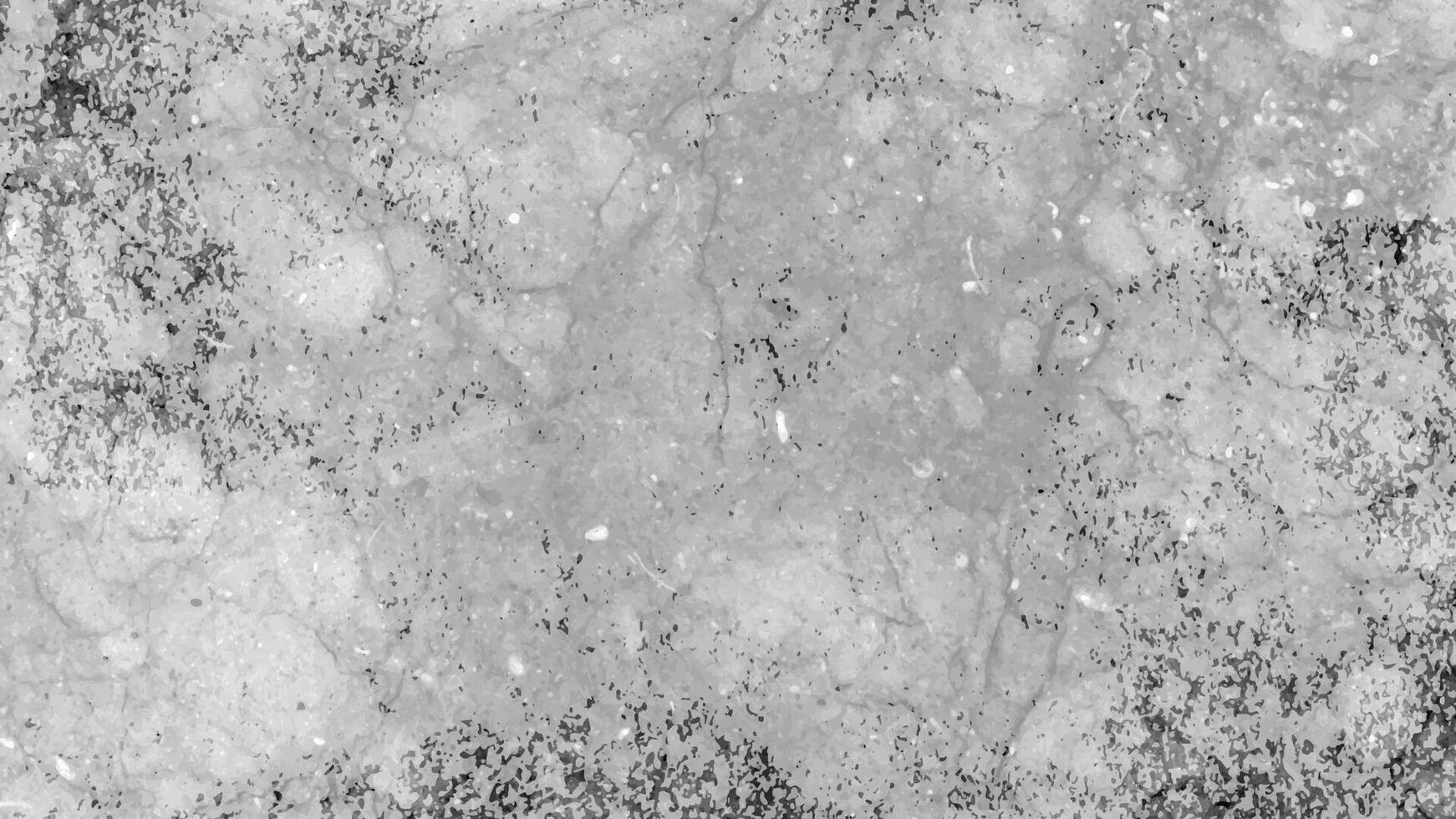 Vintage grunge paper texture. Grunge frame. Dust Overlay Distress grain. illustration of rough, dirty, grainy design. vector