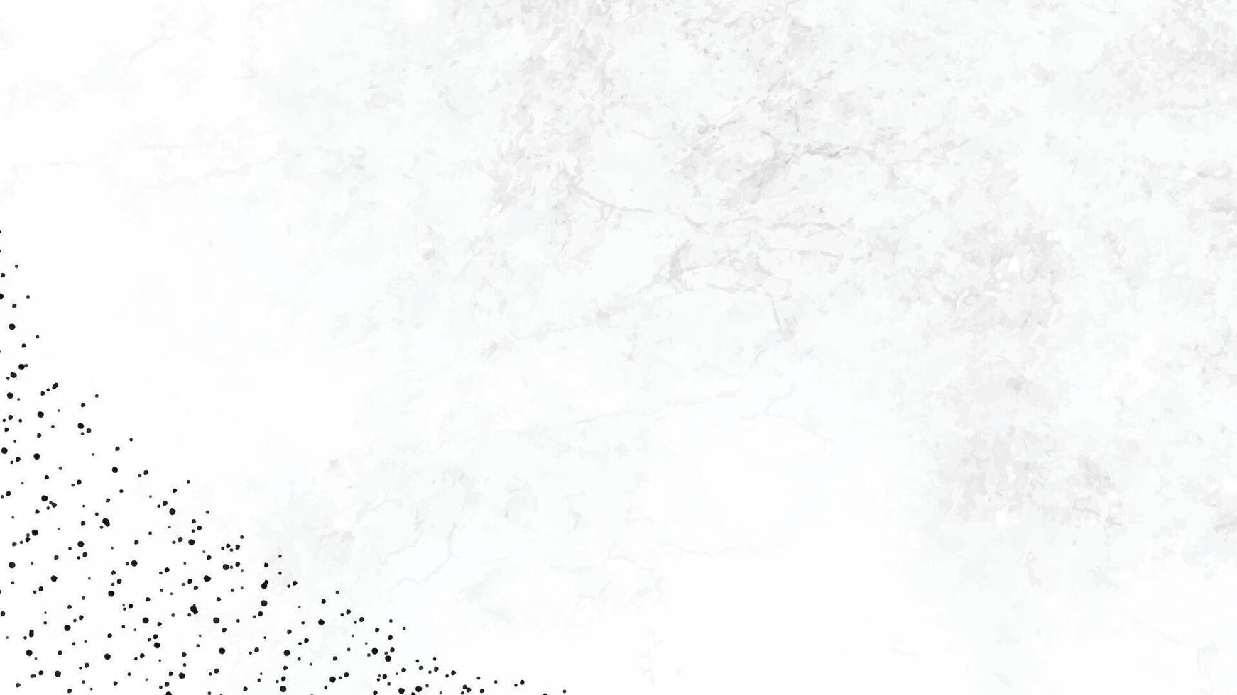 Distress overlay textures. Grunge effect in Urban grunge Background. Aging frame vector