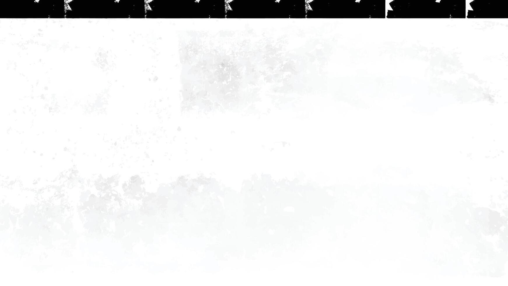 Grunge Urban Background Texture . Overlay textures with grunge effect. vector