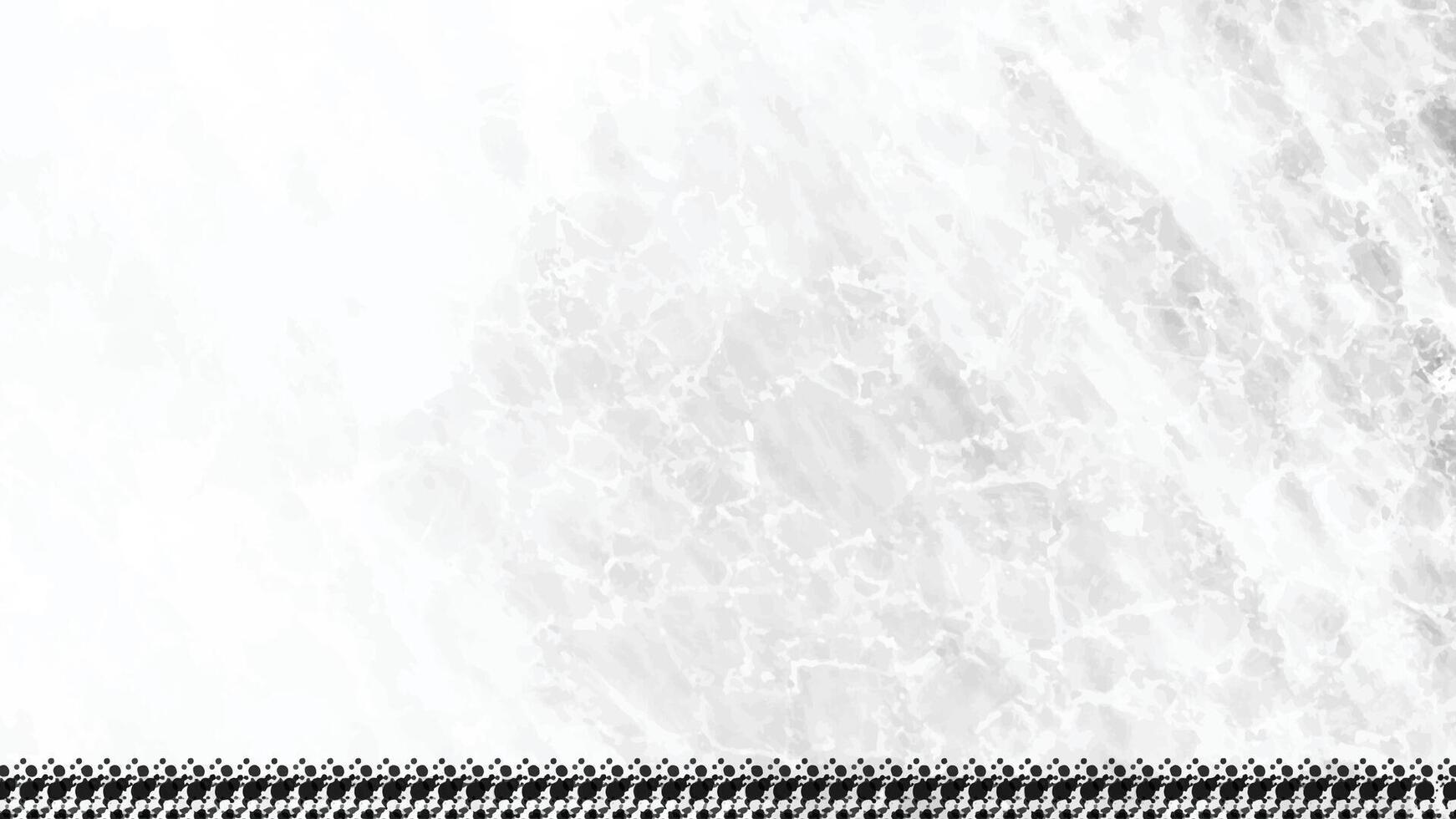 Grunge Urban distressed Texture background. Distress Grainy Grungy Effect. Grunge frame. vector