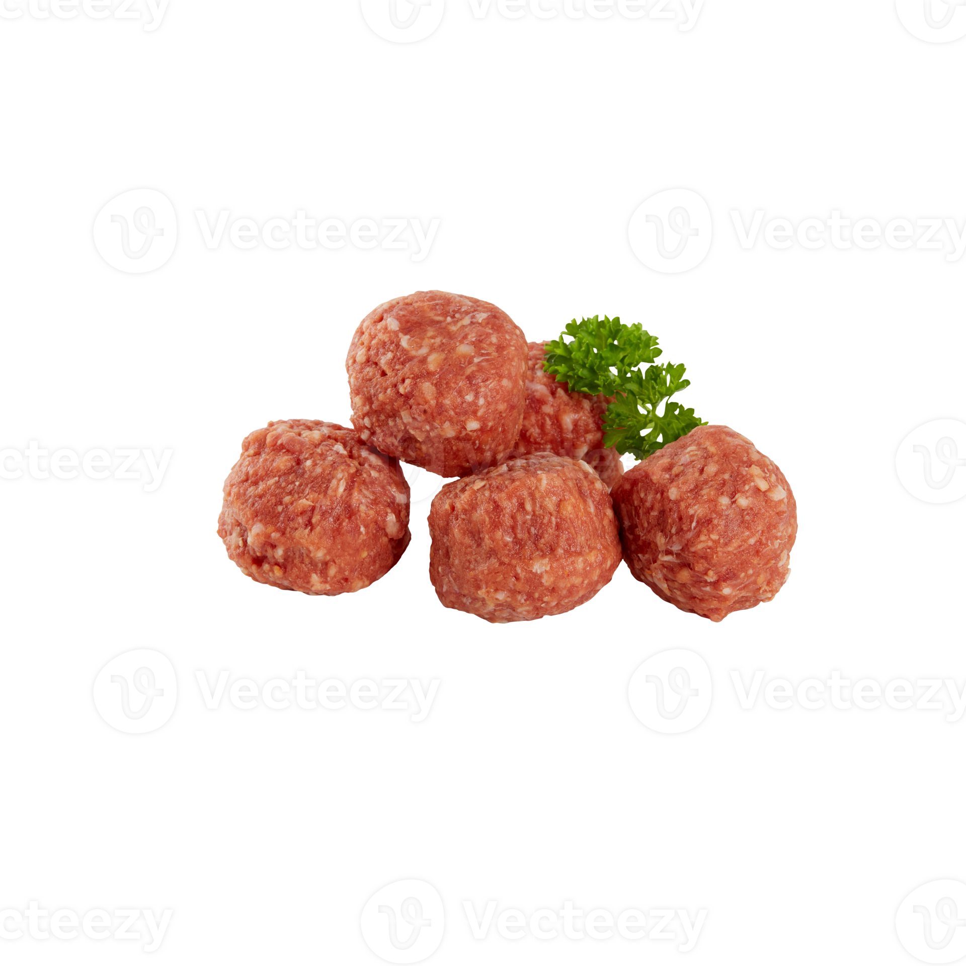 Pork Perfection: Is Ground Pork Or Sausage Really Better? - bc4xcbm