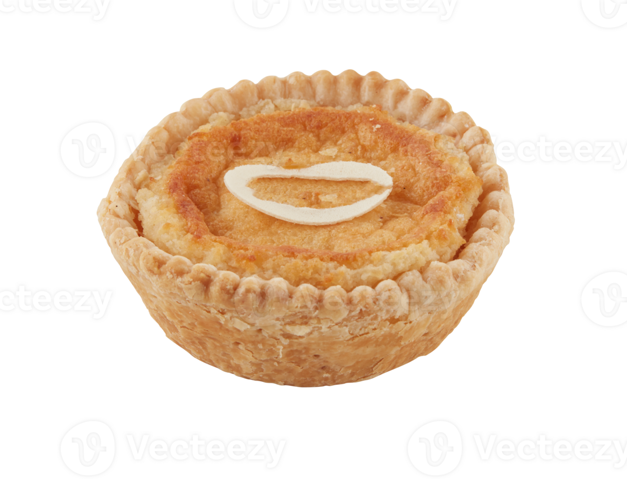 Bakery cut out isolated transparent background png