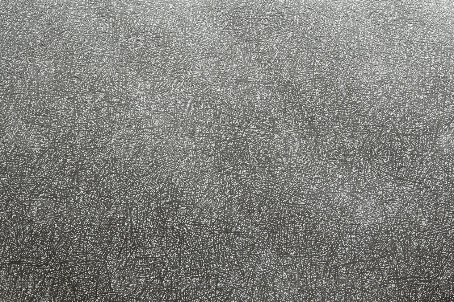 Shiny surface and pattern on foil paper texture for background photo