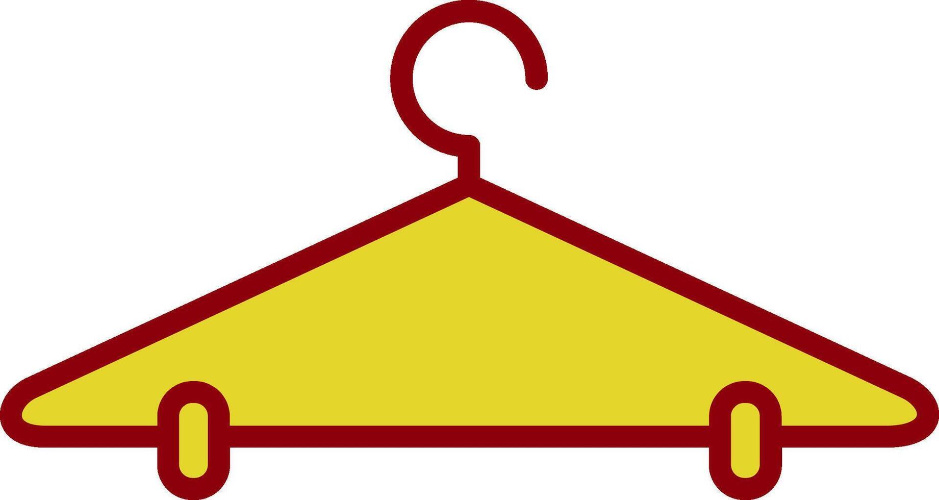 Retail Vintage Icon Design vector