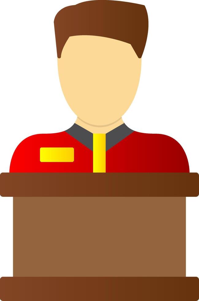 icon icons design vector