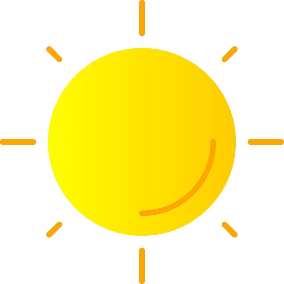 icon icons design vector