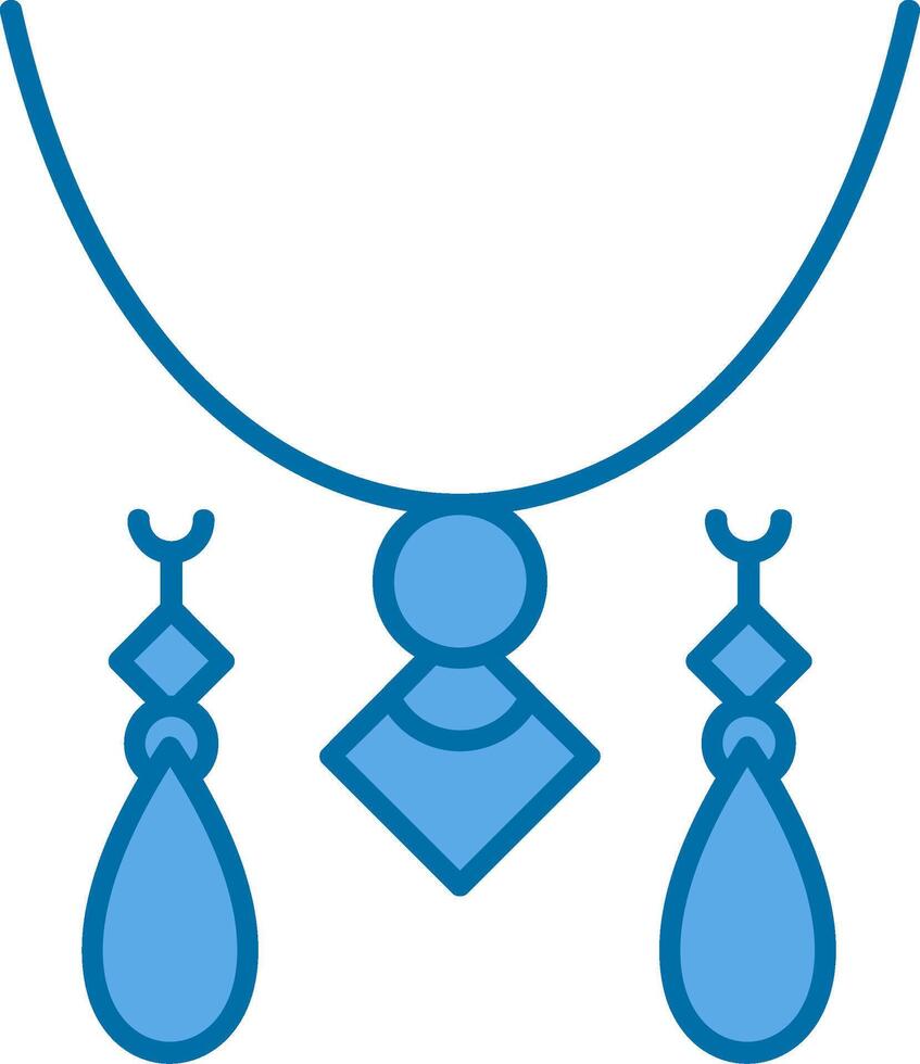 icon icons design vector