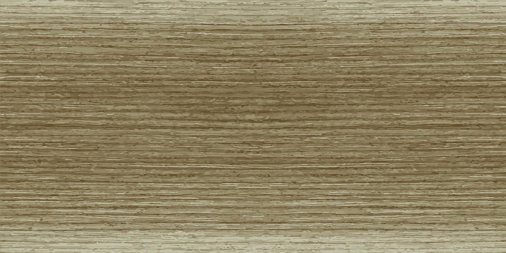 Seamless ash texture. Light ash wood. Seamless wood. illustration vector