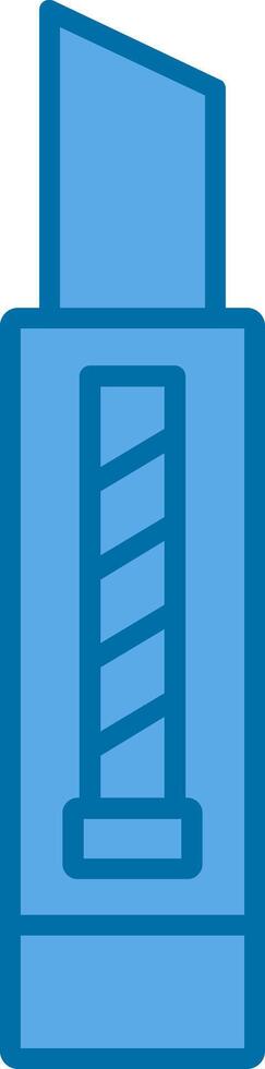 icon icons design vector