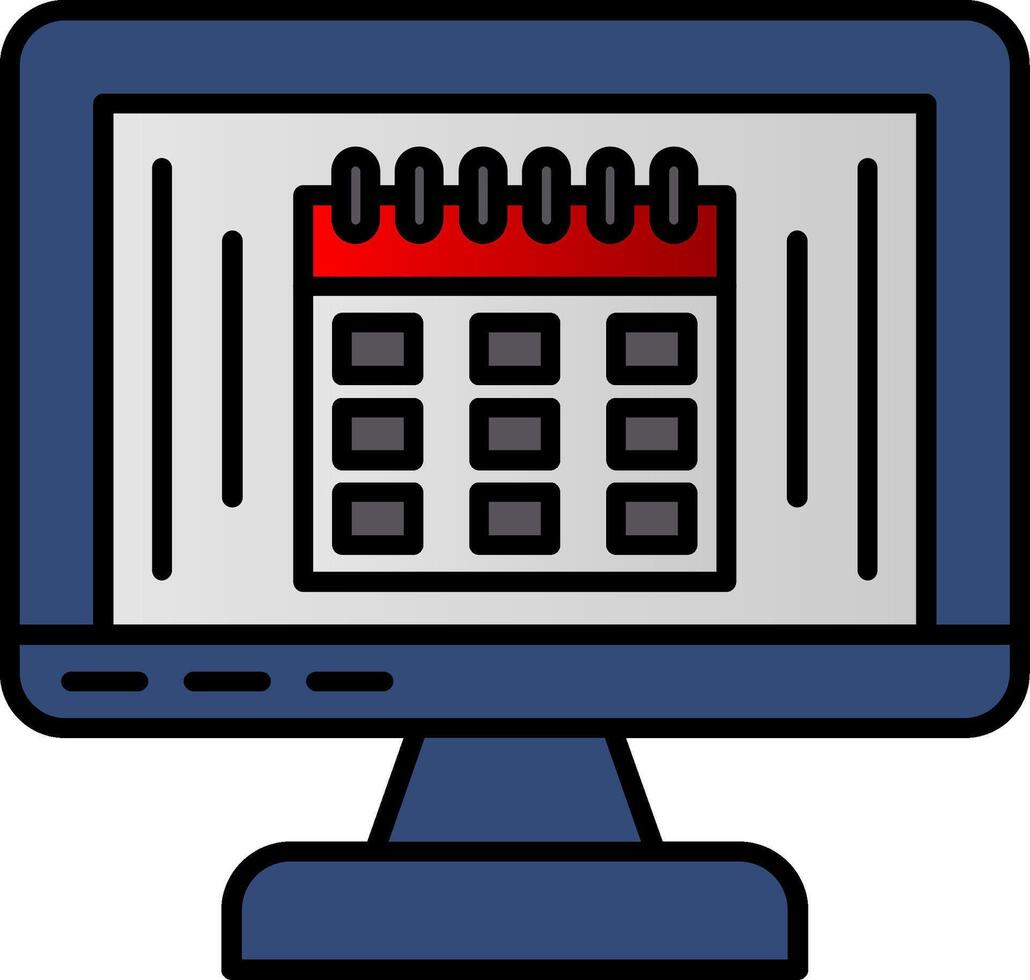 icon icons design vector