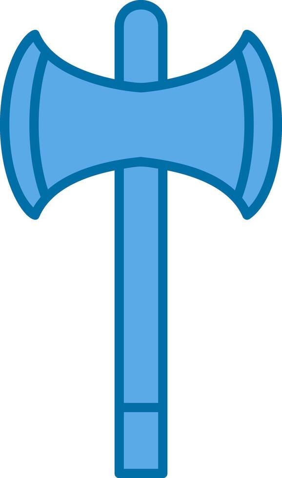 icon icons design vector