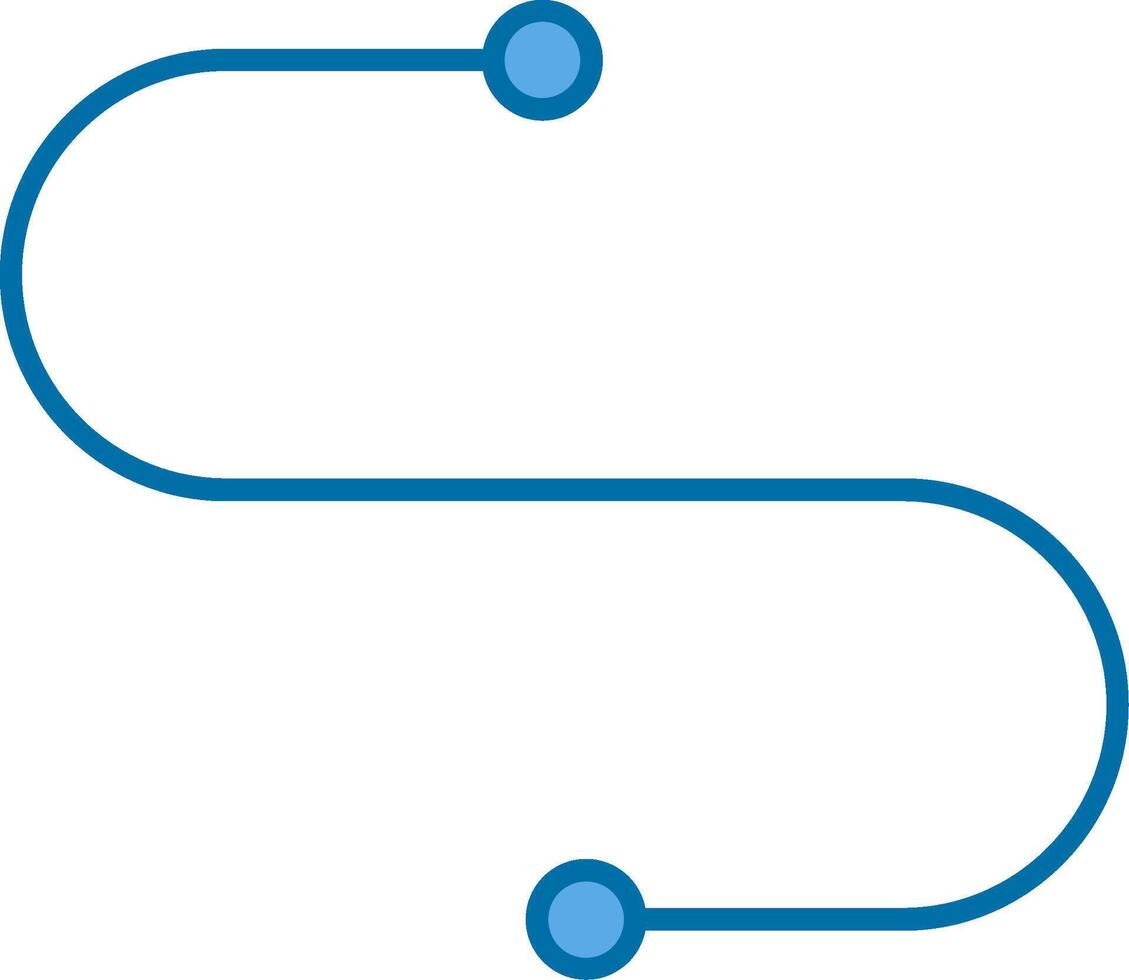 icon icons design vector