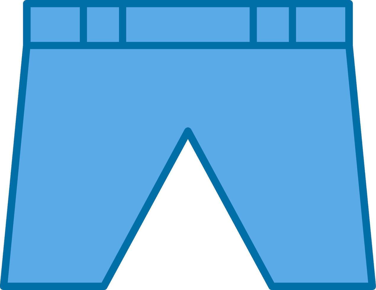 icon icons design vector