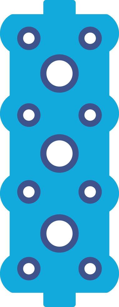 icon icons design vector