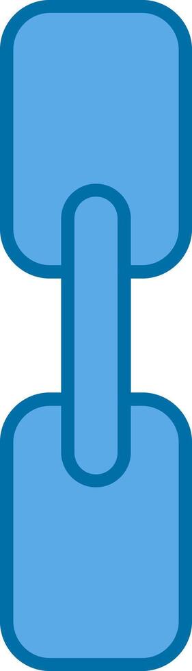icon icons design vector