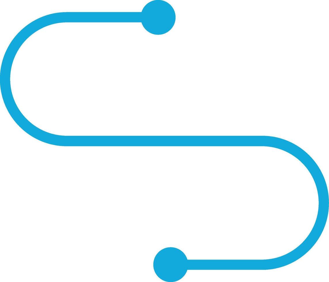 icon icons design vector