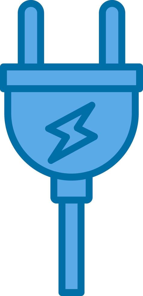 icon icons design vector