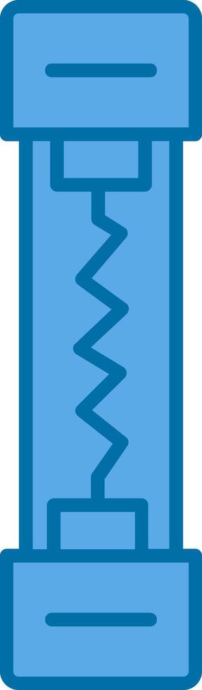 icon icons design vector