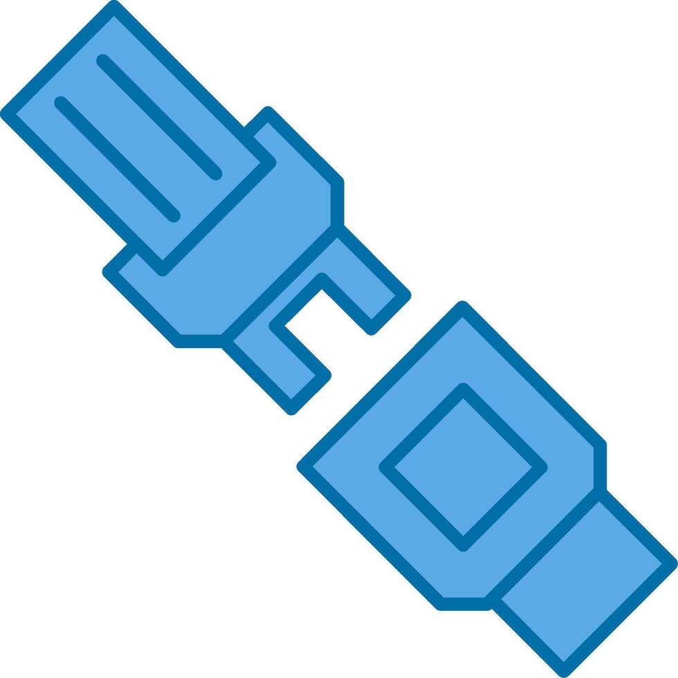 icon icons design vector