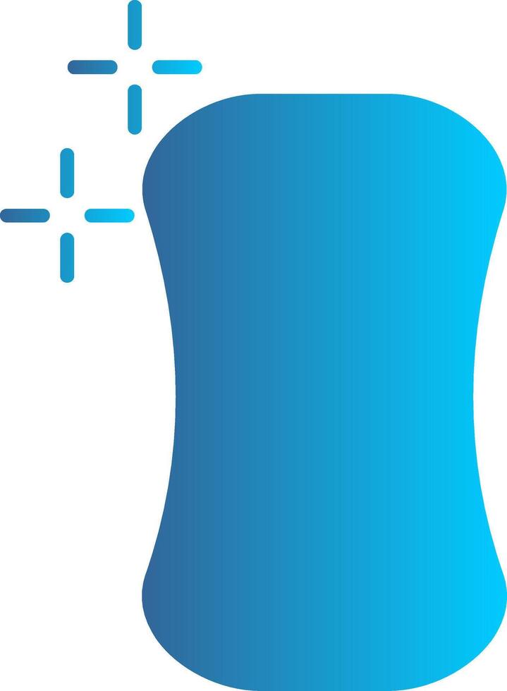 icon icons design vector