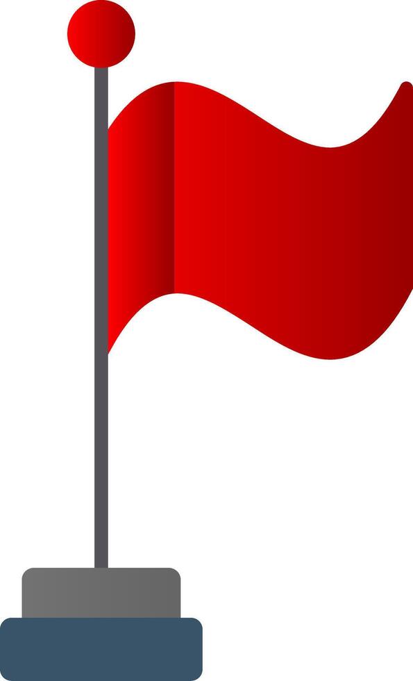 icon icons design vector
