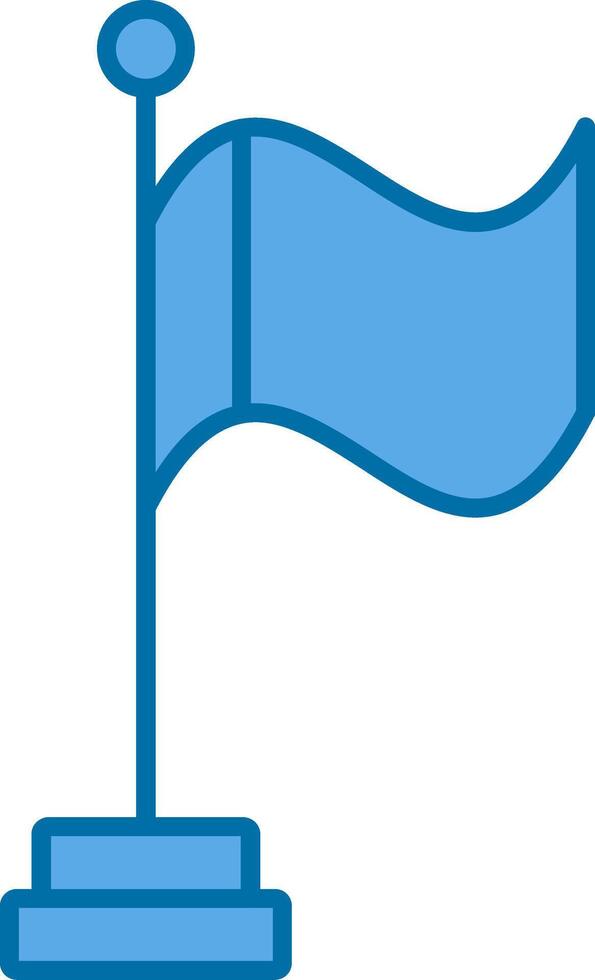 icon icons design vector
