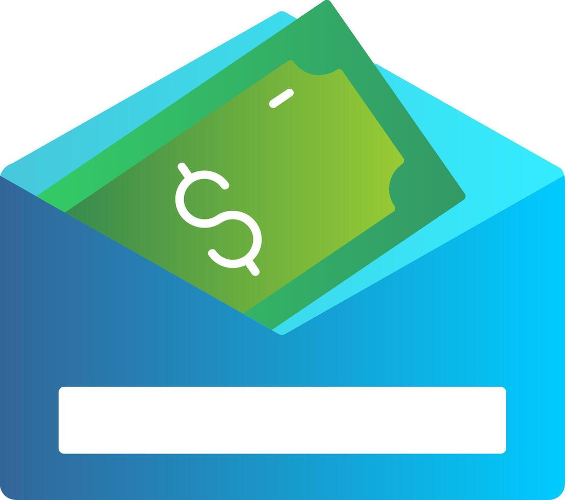 icon icons design vector