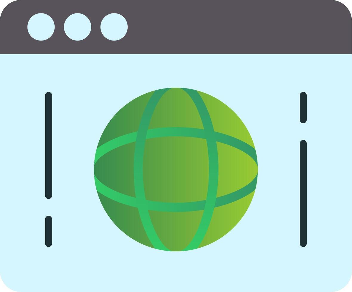 icon icons design vector