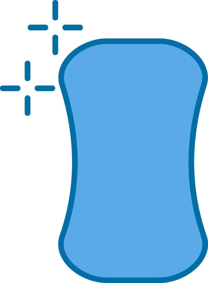 icon icons design vector