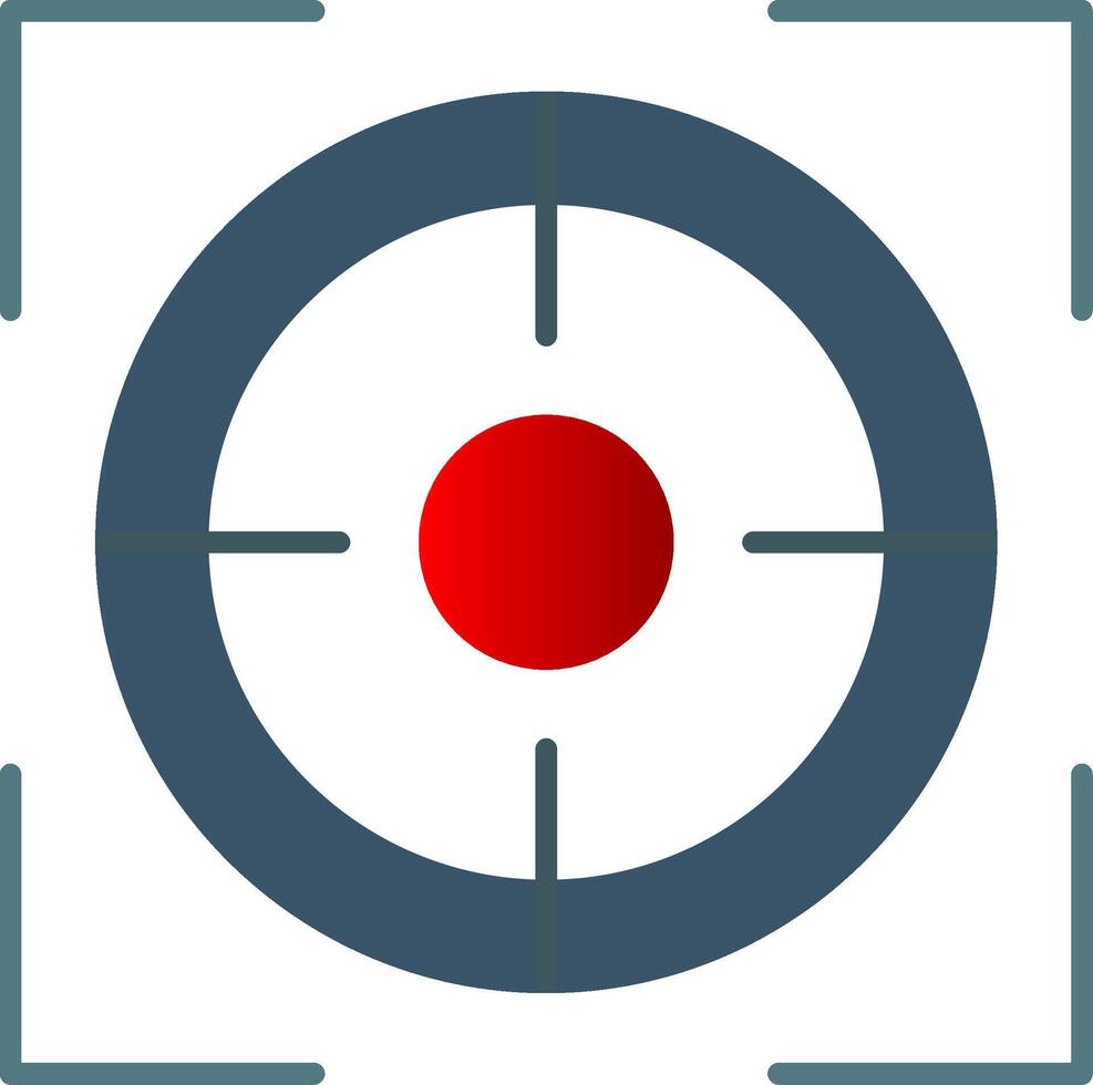 icon icons design vector