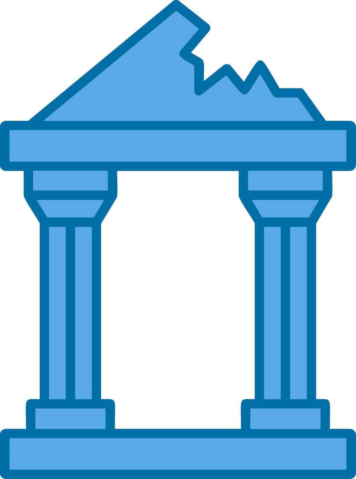 icon icons design vector