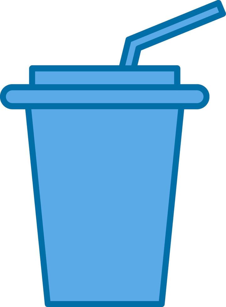 icon icons design vector