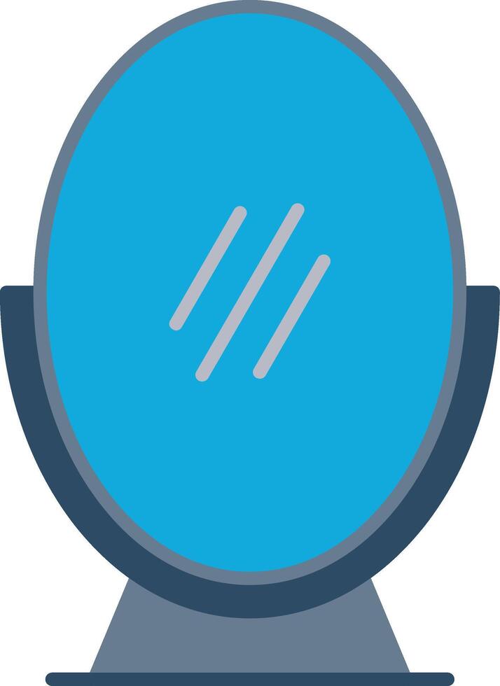 icon icons design vector