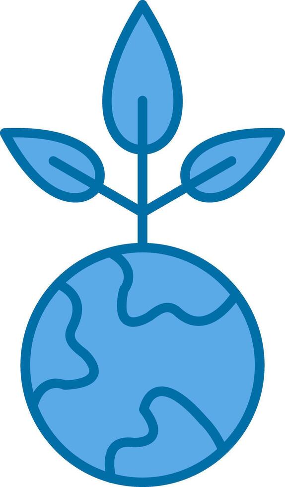 icon icons design vector