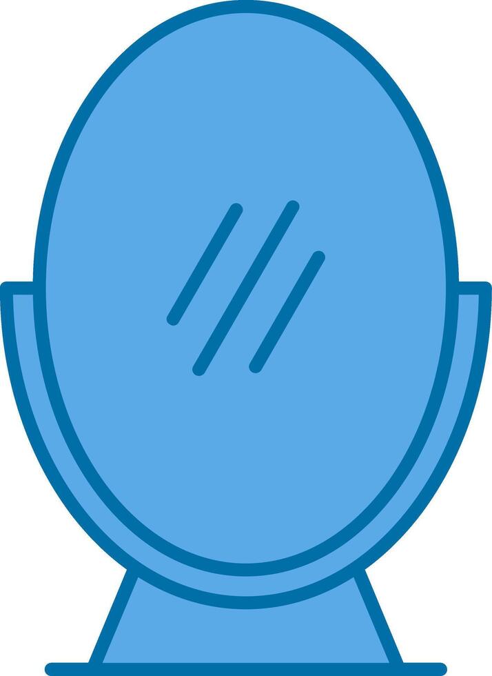 icon icons design vector